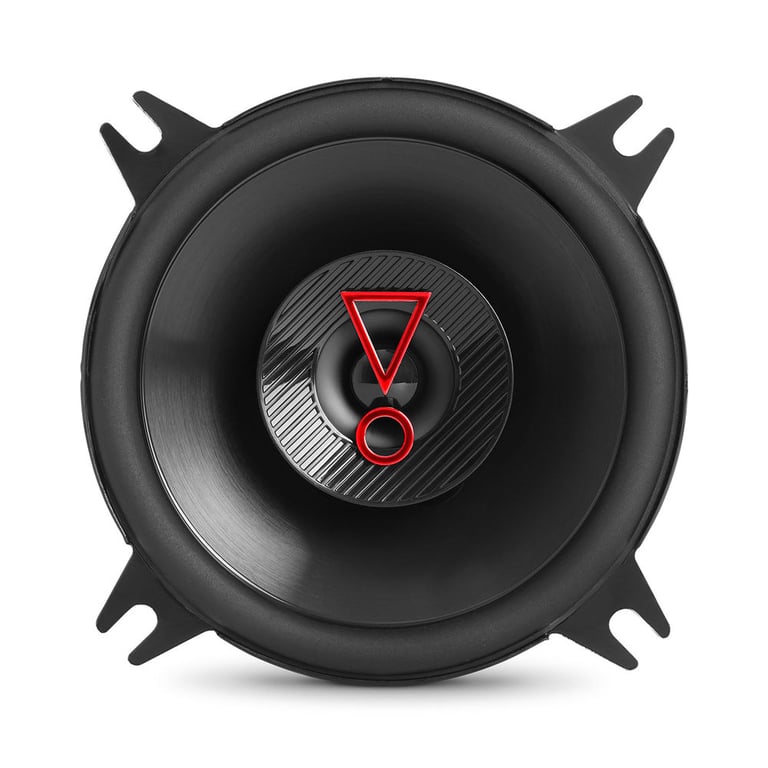 JBL Stage3 427 (Stage 3 427) Image 3