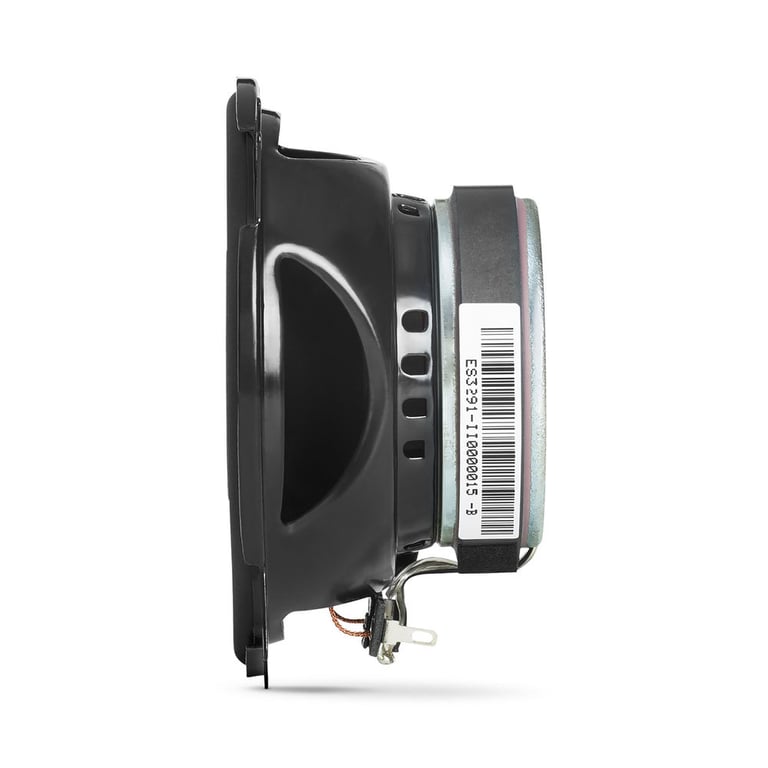 JBL Stage3 427 (Stage 3 427) Image 4