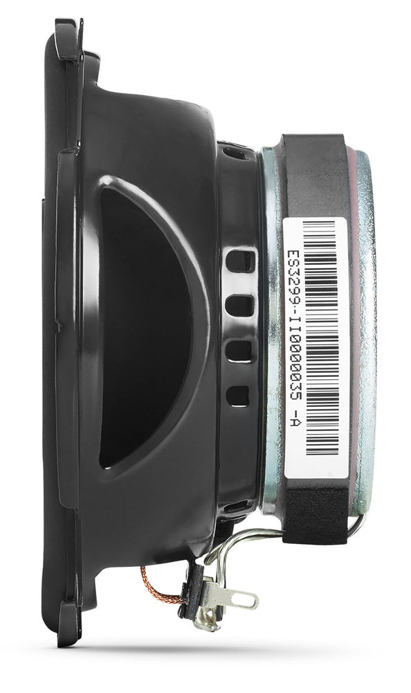 JBL Stage3 427F (STAGE3427FAM) (Like New (Open Box)) Image 3