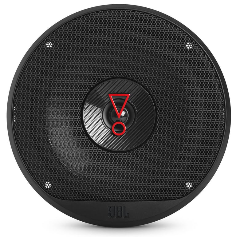 JBL Stage3 527 (STAGE3527AM) (Open Box, Good) Image 2