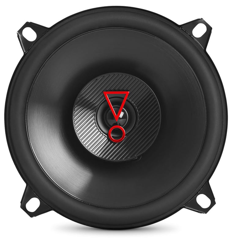 JBL Stage3 527 (STAGE3527AM) (Like New (Open Box)) Image 3