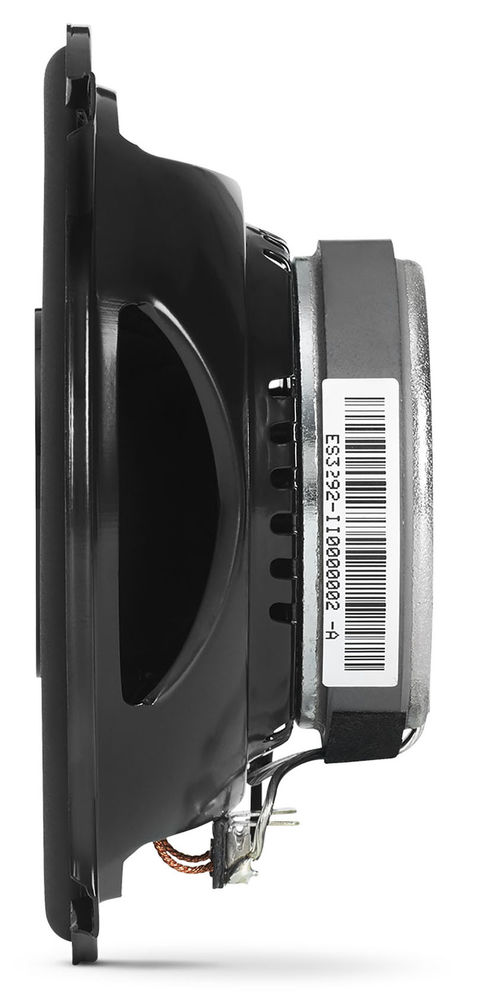 JBL Stage3 527 (STAGE3527AM) (Like New (Open Box)) Image 4