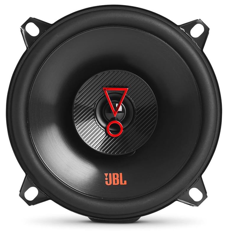 JBL Stage3 527F (STAGE3527FAM) (Like New (Open Box)) Image 2