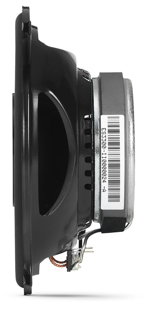 JBL Stage3 527F (STAGE3527FAM) (Open Box, Good) Image 3