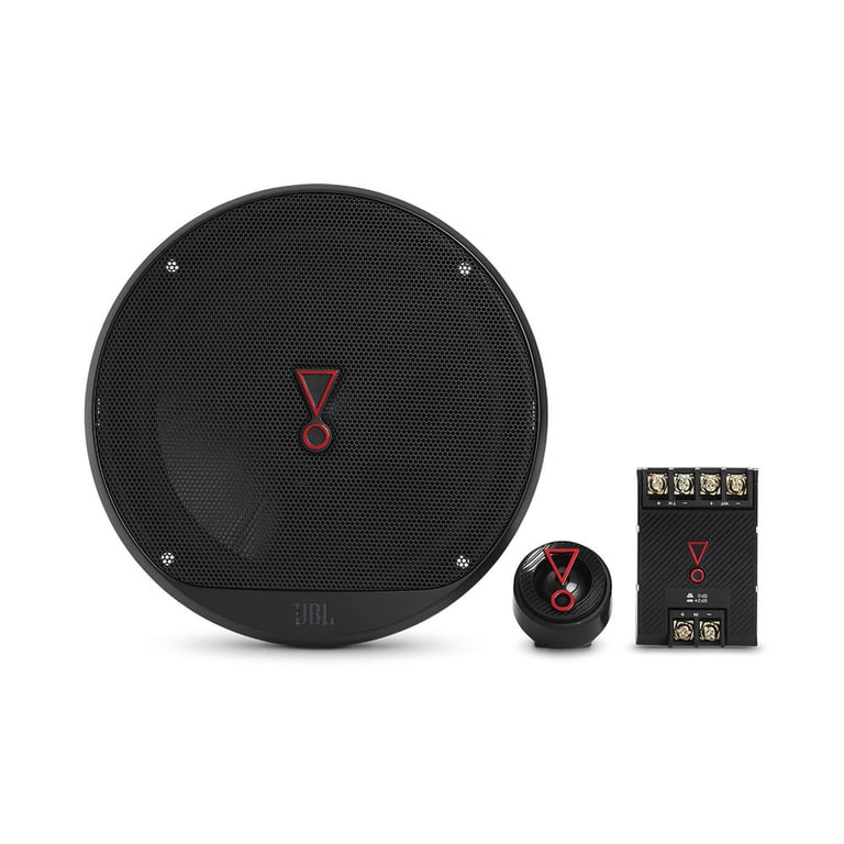 JBL Stage3 607C (STAGE3607CAM) (Open Box, Great) Image 2