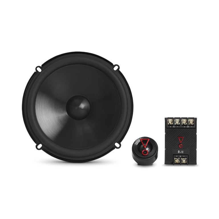 JBL Stage3 607C (STAGE3607CAM) (Open Box, Great) Image 3