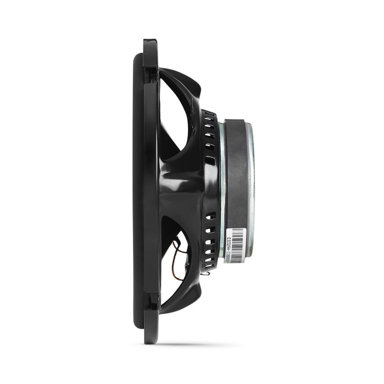 JBL Stage3 607C (STAGE3607CAM) (Open Box, Great) Image 4