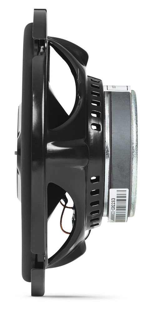 JBL Stage3 637F (STAGE3637FAM) Image 3