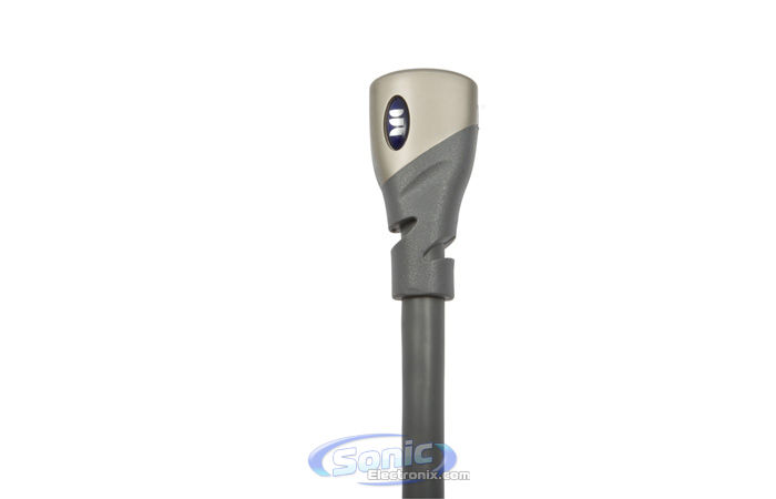 Monster Cable MC 700HD-4M RT Image 5