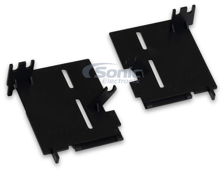 American International ToyK943 Dash Kit Image 2