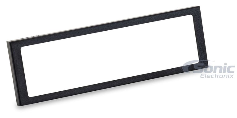 American International ToyK943 Dash Kit Image 4
