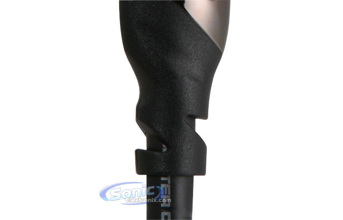 Monster Cable MC 1000HD-0.5M Image 5