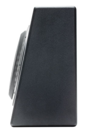 Rockford Fosgate P300-10T   - New (Damaged Packaging, Product A+) Image 2