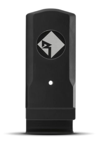 Rockford PM-CL3B Image 2