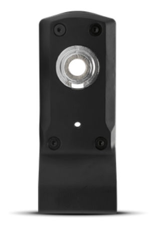 Rockford PM-CL3B Image 3
