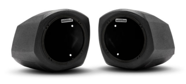 Rockford Fosgate RFGNRL-FSE Image 2