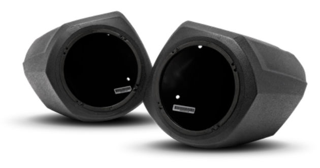 Rockford Fosgate RFGNRL-FSE Image 4
