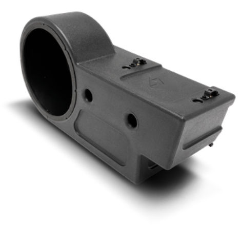 Rockford Fosgate RFGNRL-FWE Image 3