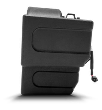 Rockford Fosgate RFGNRL-FWE Image 4