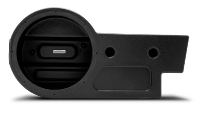 Rockford Fosgate RFGNRL-FWE Image 1