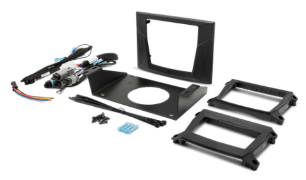 Rockford Fosgate RFGNRL-PMXDK Image 4