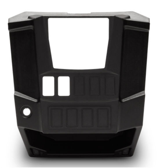 Rockford Fosgate RFRNGR-PMXDK Image 2