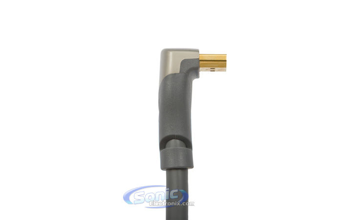 Monster Cable MC 700HD-1M RT Image 7