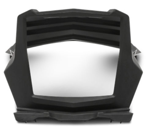 Rockford RFX3-PMXDK Image 2