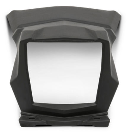 Rockford RFX3-PMXDK Image 1