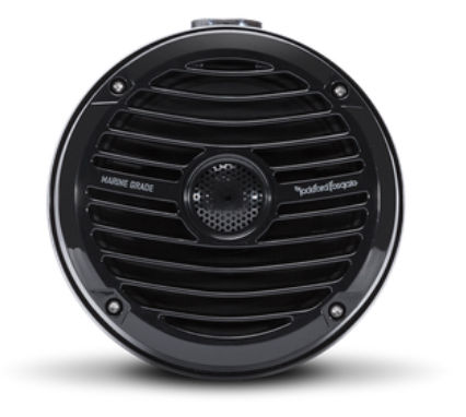 Rockford Fosgate RNGR-REAR Image 2