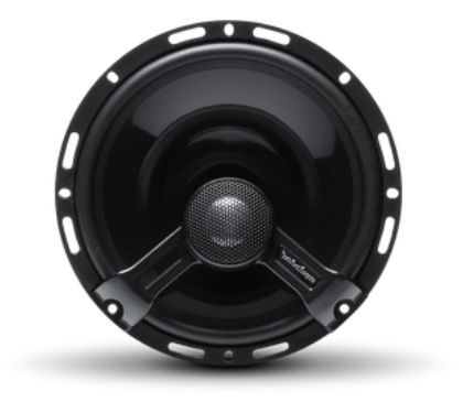 Rockford Fosgate Power T1650 (Open Box, Like New) Image 2