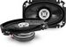 JBL GTO6427 thumbnail
