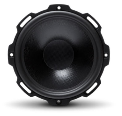 Rockford Fosgate T4652-S (T-4652-S) (Open Box, Like New) Image 2
