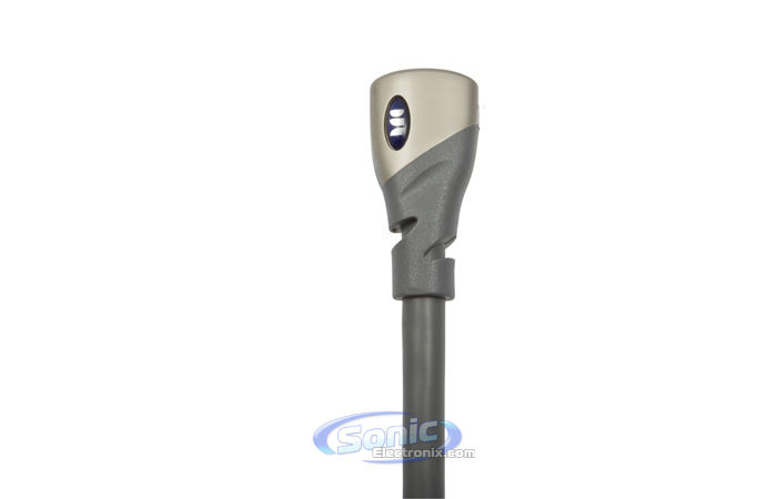 Monster Cable MC 700HD-1M RT Image 5