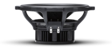 Rockford Fosgate T4652-S (T-4652-S) (Open Box, Like New) Image 4