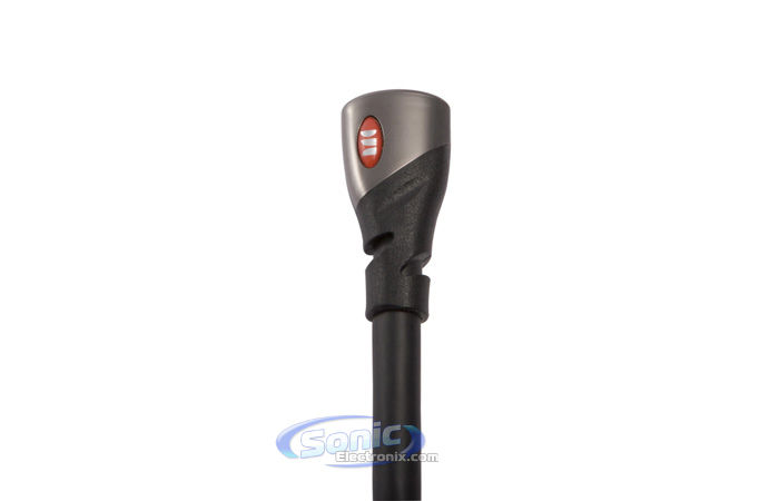 Monster Cable MC 1000HD-4M RT Image 5