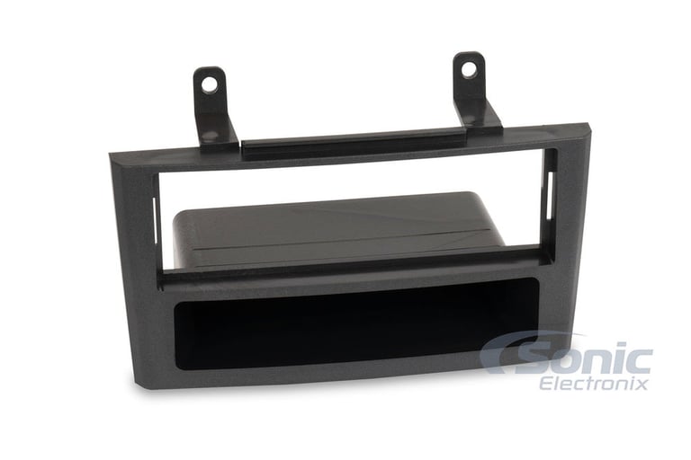 American International NDK778g Image 2