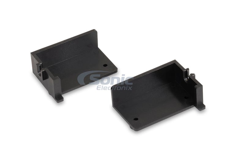 American International NDK778g Image 4