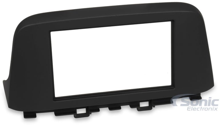Metra 99-7392B Dash Kit Image 2