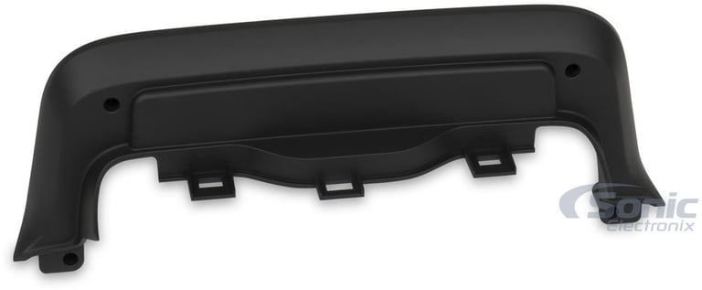 Metra 99-7392B Dash Kit Image 3