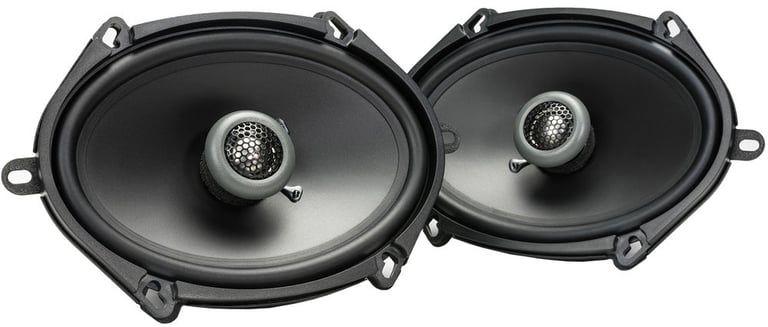 MB Quart FKB168 Image 1
