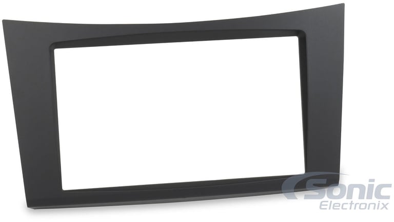 Metra 95-8730B Dash Kit Image 2