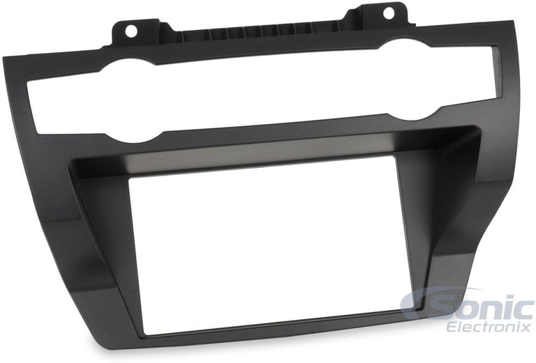 Metra 95-9321B Dash Kit Image 2