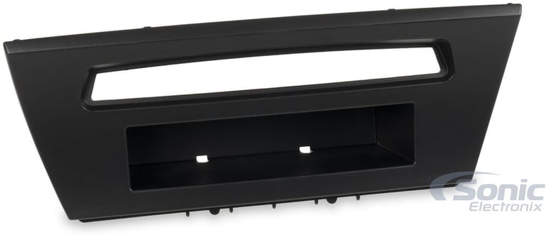 Metra 95-9322B Dash Kit Image 3