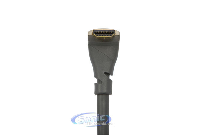 Monster Cable MC 700HD-4M RT Image 6