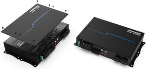 acm5600 thumbnail