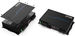 AudioControl ACM-5.600 thumbnail