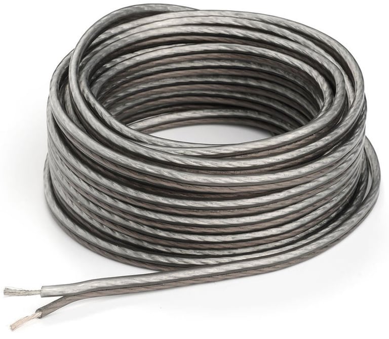 Carwires SW1600-50 Image 1