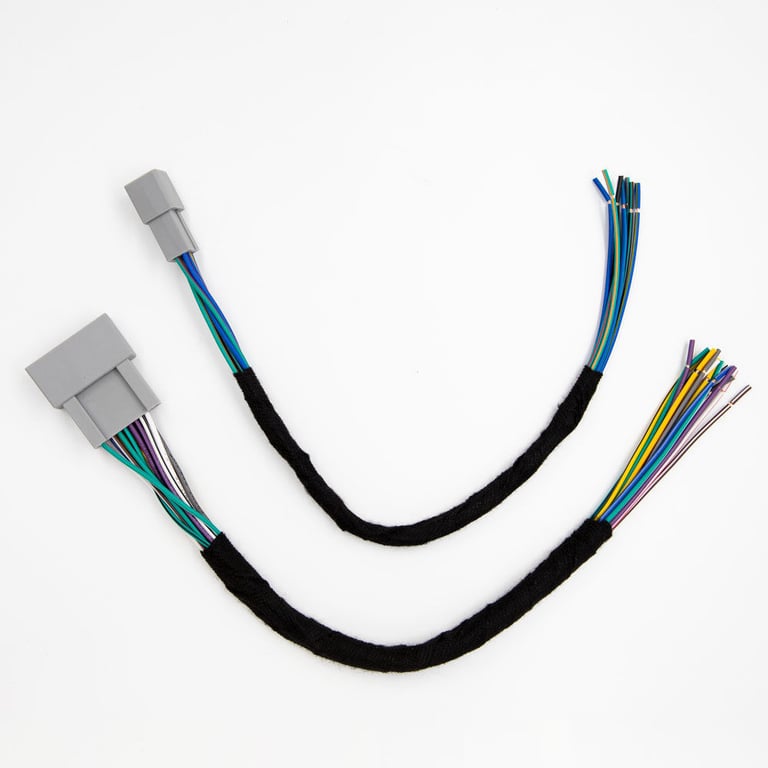 Axxess AX-AB-HN1 Image 2