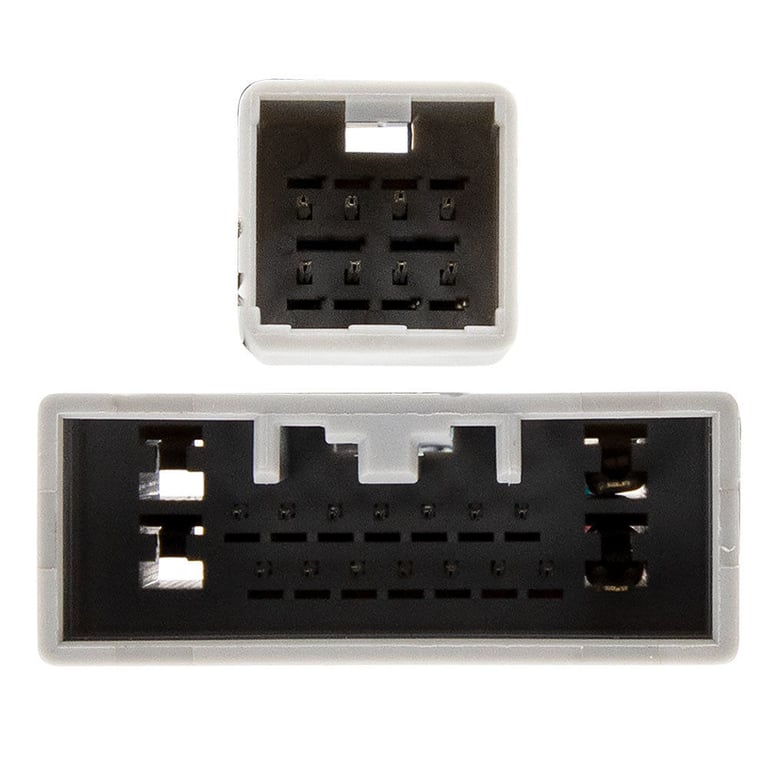 Axxess AX-AB-HN1 Image 3